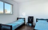 Maison à vendre à Talmont-Saint-Hilaire — Vue parc & jardin — photo 12