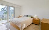 Appartement à vendre à Nice — Vue montagne — photo 6
