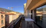 Appartement à vendre à Menton — Vue montagne — photo 14