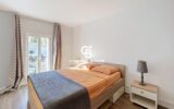 Maison à vendre à Saintes — Vue parc & jardin — photo 17