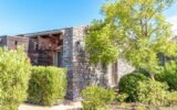 Maison à vendre à Porto-Vecchio — Vue mer — photo 3