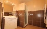 Appartement à vendre à Roquebrune-Cap-Martin — Vue sur la ville — photo 7