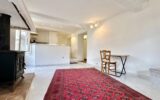 Appartement à vendre à Cagnes-sur-Mer — Vue mer — photo 14
