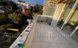 Appartement à vendre à Cannes — Vue sur la ville — photo 3