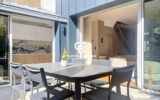 Maison à vendre à La Rochelle — Vue parc & jardin — photo 16