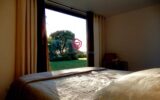 Maison à vendre à Villefranche-de-Lauragais — Vue montagne — photo 15