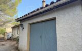 Maison à vendre à Lagnes — Vue nature — photo 23