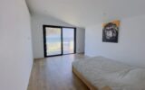 Maison à vendre à Lucciana — Vue mer — photo 27