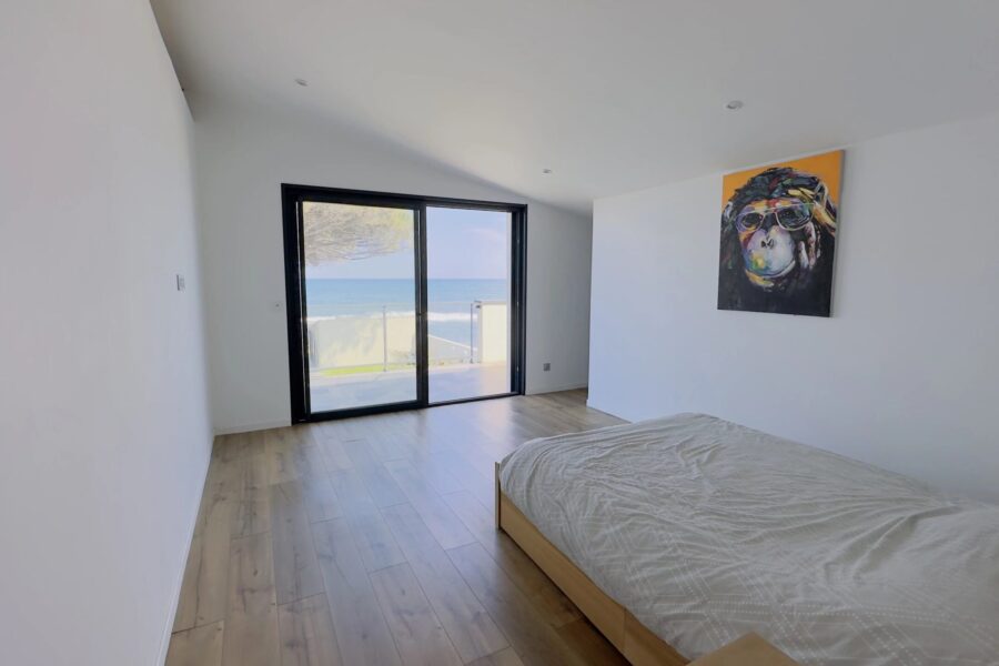Maison à vendre à Lucciana — Vue mer — photo 27
