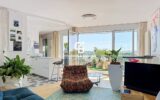 Appartement à vendre à La Rochelle — Vue mer — photo 2
