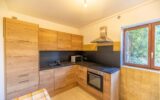 Maison à vendre à Porto-Vecchio — Vue mer — photo 13