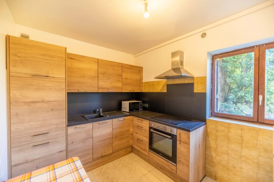 Maison à vendre à Porto-Vecchio — Vue mer — photo 13