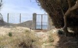 Maison à vendre à Marsala — Vue mer — photo 19
