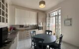 Appartement à vendre à Menton — Vue mer — photo 18