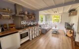 Maison à vendre à Roquebrune-sur-Argens — Vue montagne — photo 10