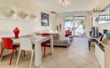 Appartement à vendre à Villefranche-sur-Mer — Vue mer — photo 5