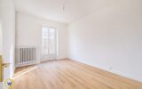 Appartement à vendre à Nice — Vue sur la ville — photo 4