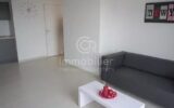 Appartement à vendre à Mandelieu-la-Napoule — Vue mer — photo 7