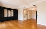 Appartement à vendre à Marseille 8e arrondissement — Vue sur la ville — photo 3