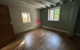 Maison à vendre à Montesquieu-Volvestre — Vue montagne — photo 7