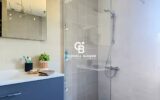 Maison à vendre à Venansault — Vue parc & jardin — photo 12