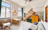 Appartement à vendre à Menton — Vue mer — photo 3