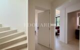 Maison à vendre à Roquebrune-Cap-Martin — Vue mer — photo 36