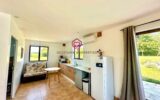 Maison à vendre à Tillac — Vue montagne — photo 19