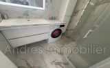 Appartement à vendre à Vallauris — Vue mer — photo 7