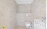 Appartement à vendre à Nice — Vue montagne — photo 15