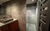 Appartement à vendre à Beausoleil — Vue mer — photo 14