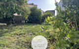 Terrain à vendre à Saint-Brieuc — Vue dégagée — photo 3