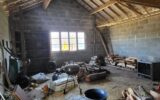 Maison à vendre à Fâchin — Vue montagne — photo 25