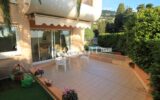 Appartement à vendre à Roquebrune-Cap-Martin — Vue mer — photo 4