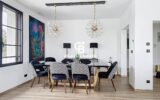 Maison à vendre à Saint-Georges-de-Didonne — Vue mer — photo 8