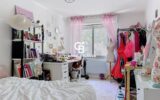 Appartement à vendre à Saintes — Vue sur la ville — photo 12