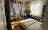 Maison à vendre à Magescq — Vue parc & jardin — photo 32