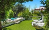 Maison à vendre à Villefranche-sur-Mer — Vue mer — photo 18