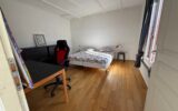 Appartement à vendre à Bourbonne-les-Bains — Vue nature — photo 14