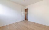 Appartement à vendre à Paris 15e arrondissement — Vue parc & jardin — photo 10
