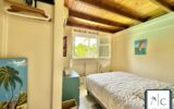 Maison à vendre à Les Trois-Îlets — Vue nature — photo 15