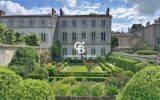 Maison à vendre à La Rochelle — Vue parc & jardin — photo 20