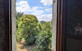 Maison à vendre à Langoiran — Vue nature — photo 1