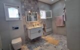 Maison à vendre à Chatt Meriem — Vue mer — photo 21