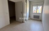 Maison à vendre à Pau — Vue parc & jardin — photo 5