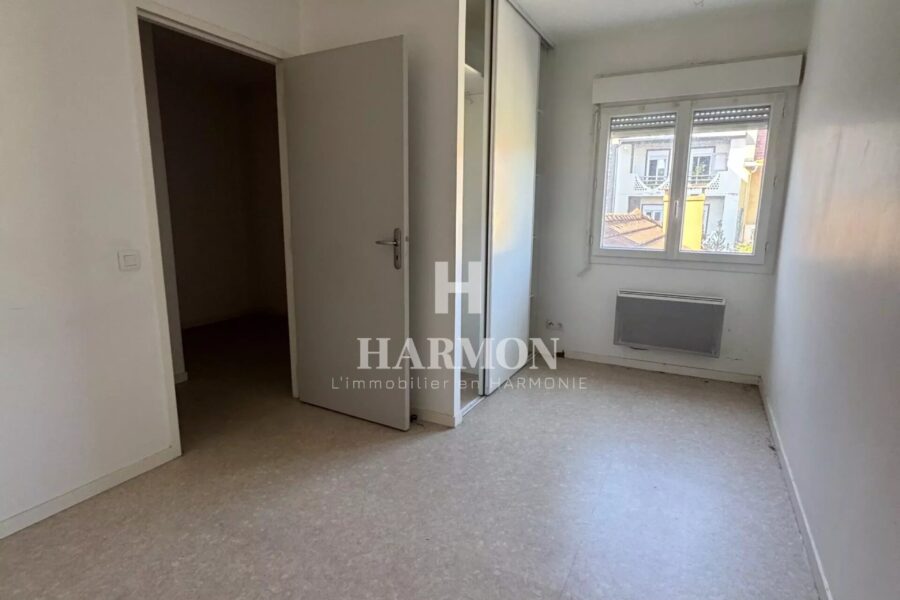 Maison à vendre à Pau — Vue parc & jardin — photo 5