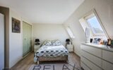 Appartement à vendre à Deauville — Vue nature — photo 6