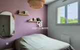 Maison à vendre à Les Sables-d&rsquo;Olonne — Vue parc & jardin — photo 16