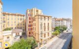 Appartement à vendre à Nice — Vue sur la ville — photo 1
