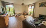 Appartement à vendre à Le Raincy — Vue parc & jardin — photo 3